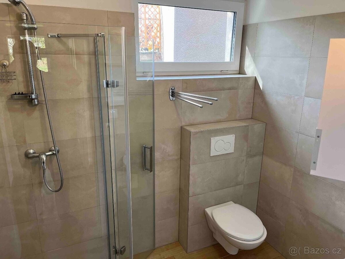 Byt · Havlíčkův Brod, 580 01 - 3