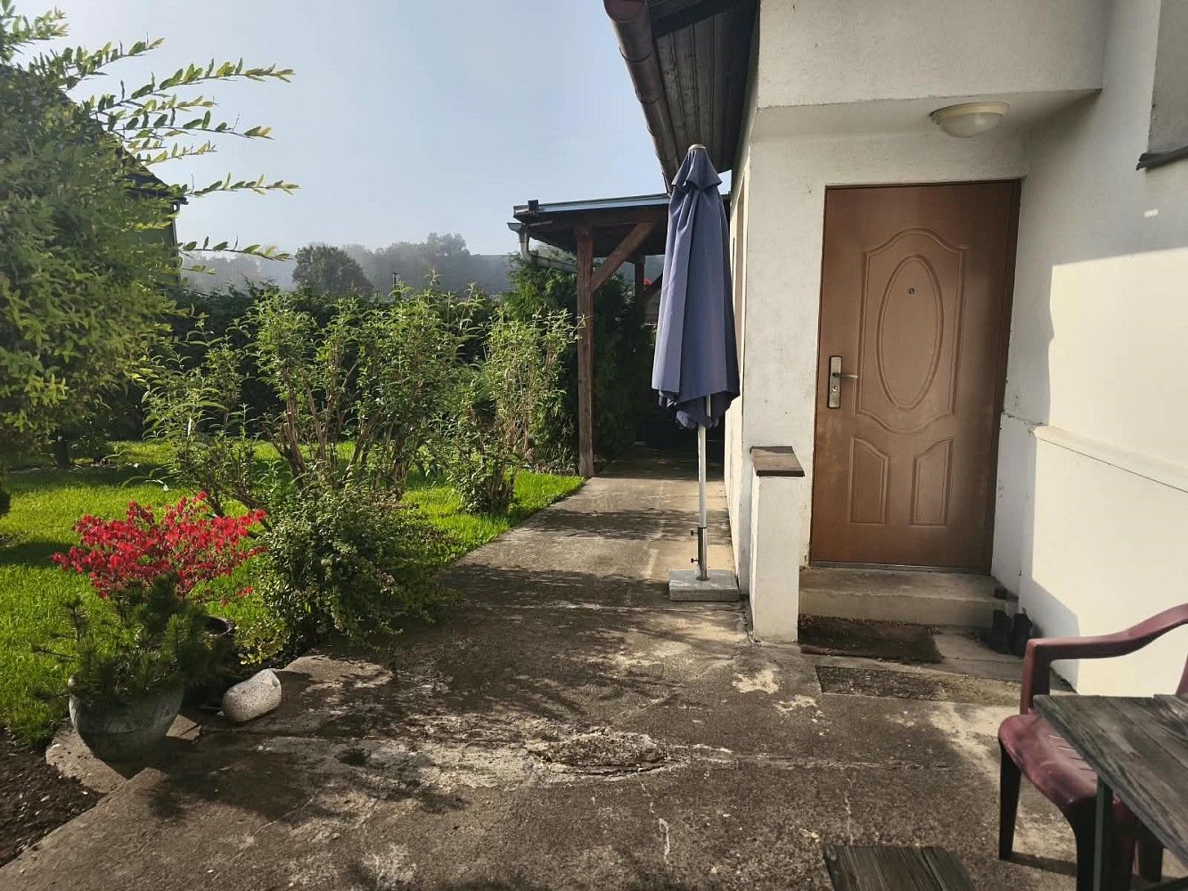Prodej rodinný dům - 5. května, Ústí nad Labem, 172 m² - 5