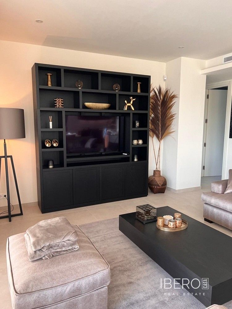 Rodinný dům · 208 m² · Mijas Golf, ES - 3