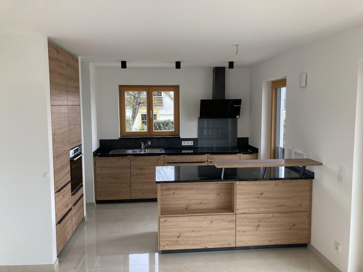Rodinný dům · 177 m² · , Bavorsko - 3