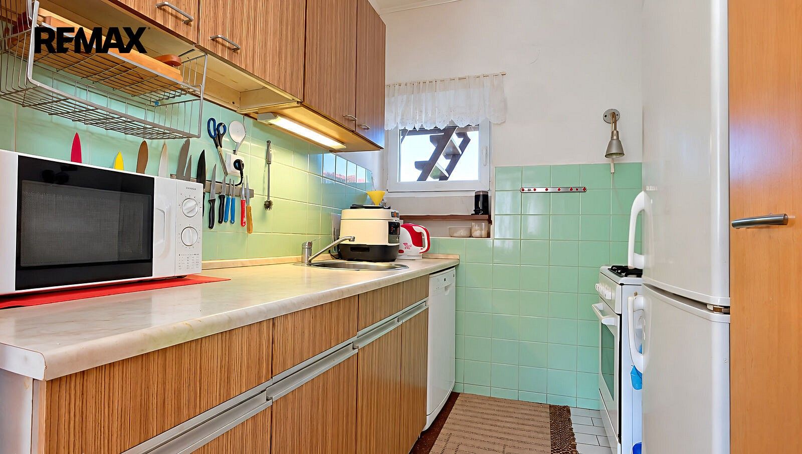 Rodinný dům · 70 m² · Na Výsluní, Roudnice nad Labem - Podlusky, okres Litoměřice - 4