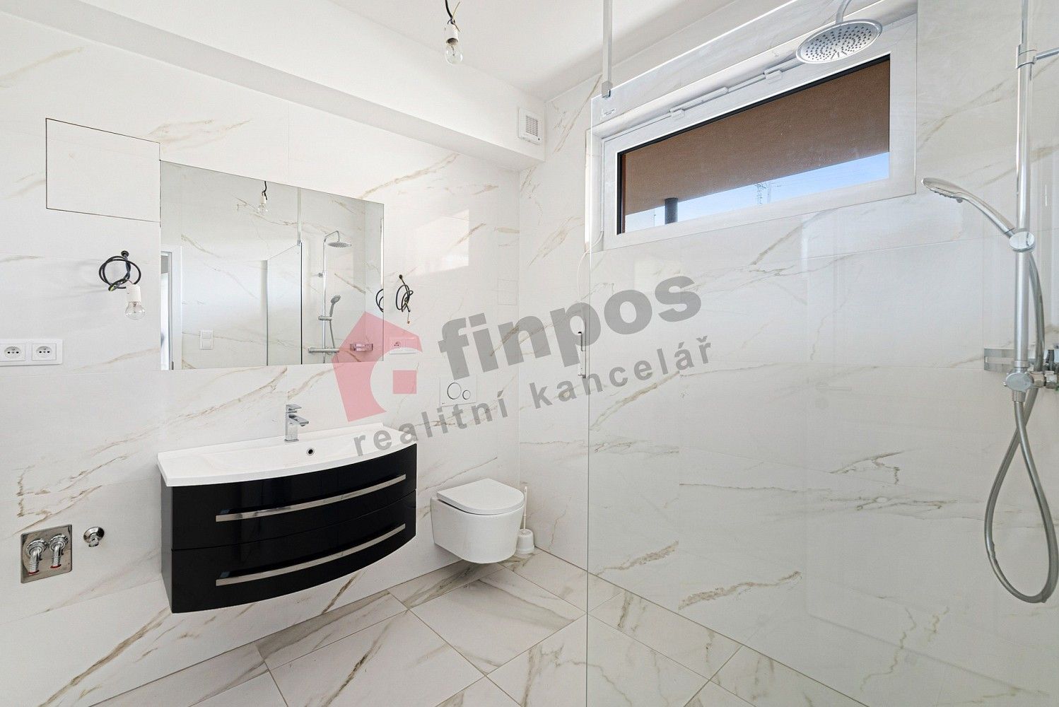Byt 1+kk · 50 m² · Žarošice, okres Hodonín, Jihomoravský kraj - 3