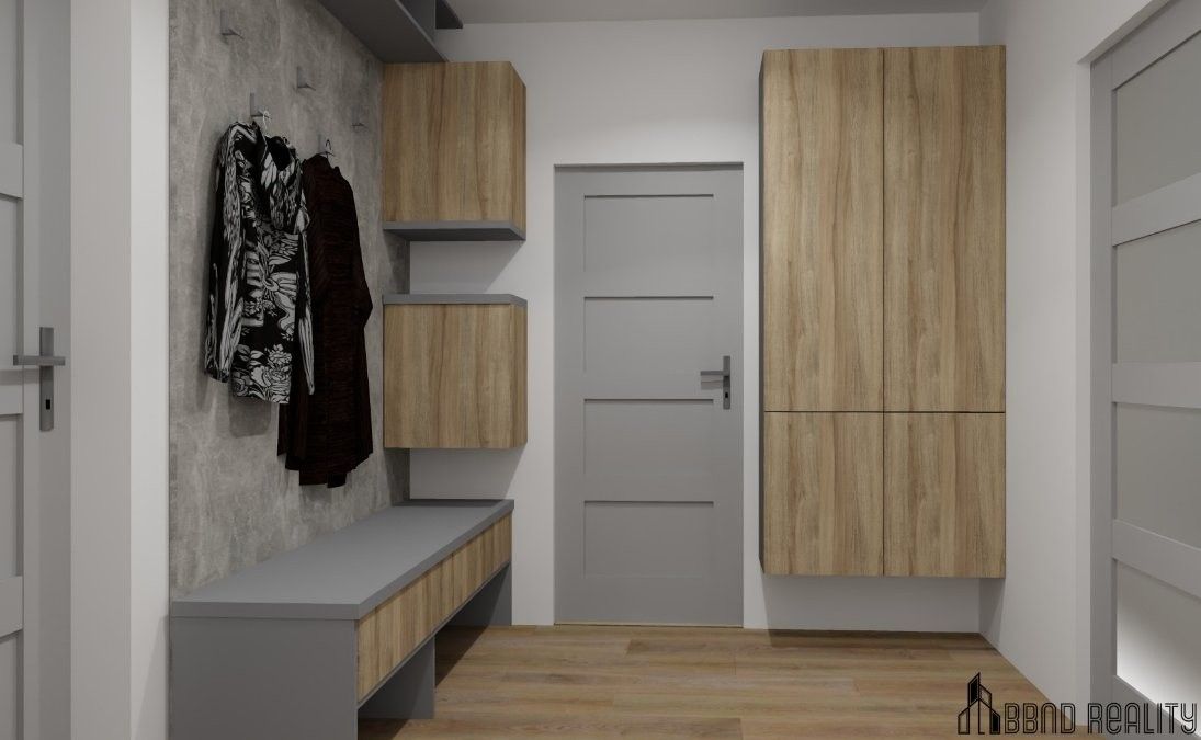 Byty, Ivančice, 664 91 - 2