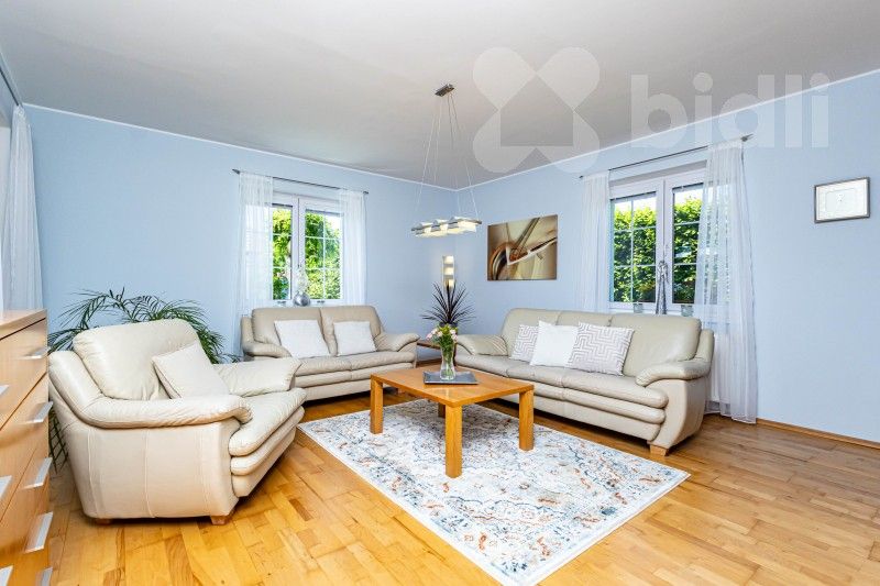 Prodej rodinný dům - V Oleškách 321, Skrbeň, 165 m² - 2