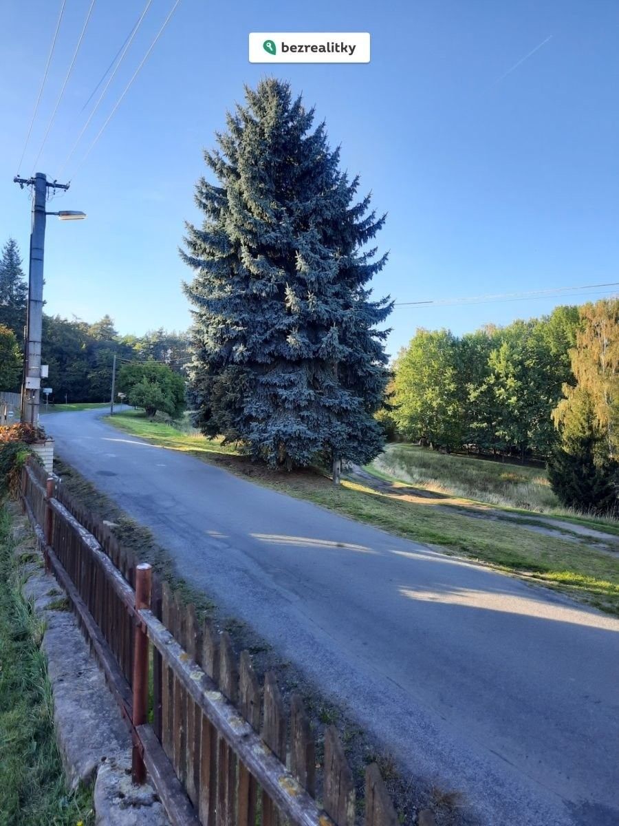Rodinné domy, Nosálov, 140 m² - 2