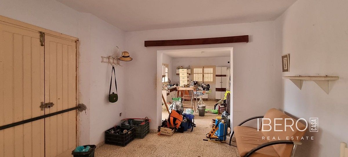 Prodej rodinný dům - Estepona, ES, 120 m² - 5