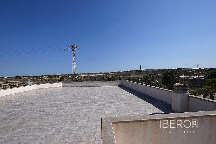 Rodinný dům · 400 m² · San Miguel de Salinas, ES - 3