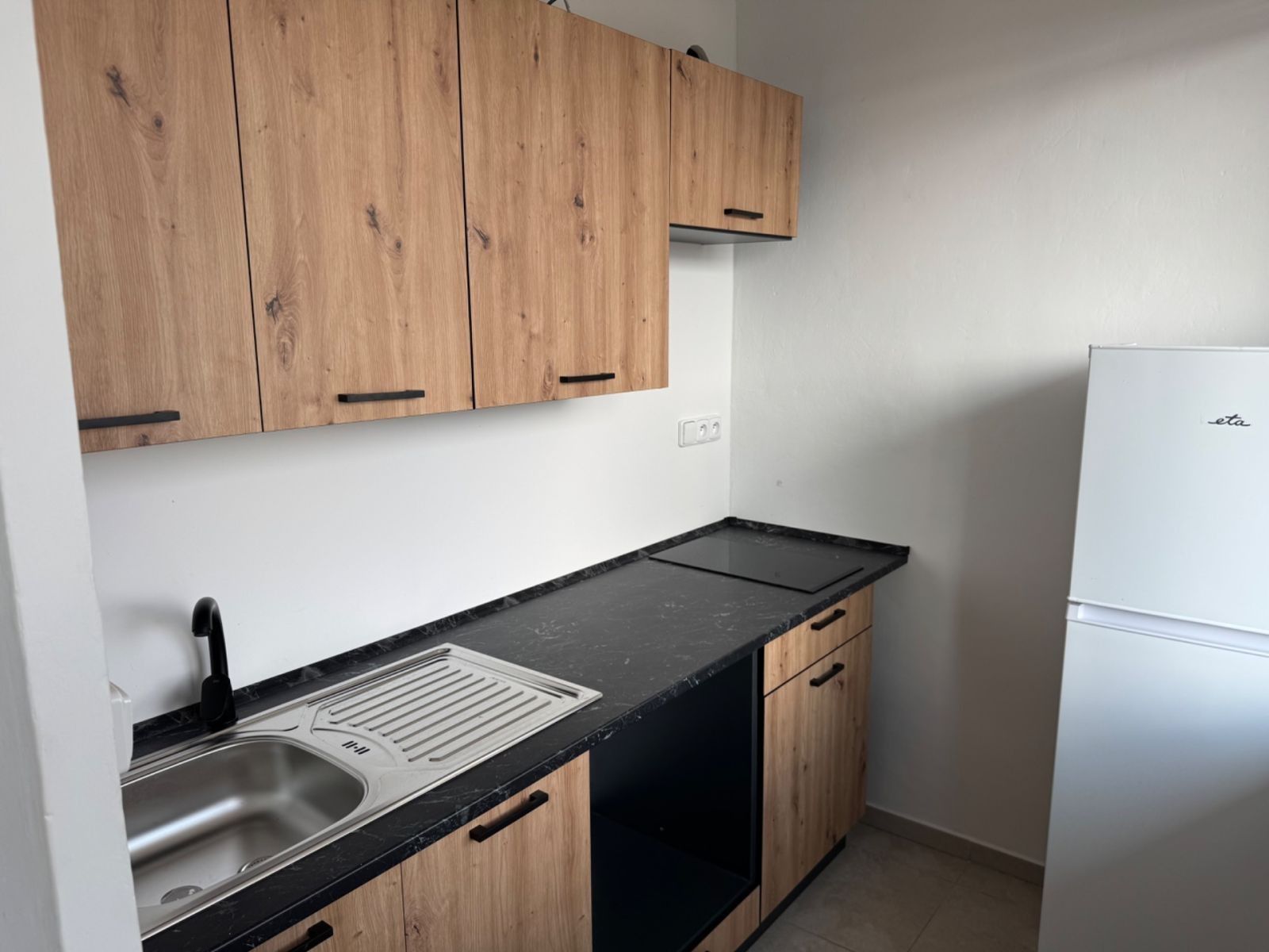 1+kk, Palackého třída, Pardubice - Pardubice, Pardubický kraj, 28 m²