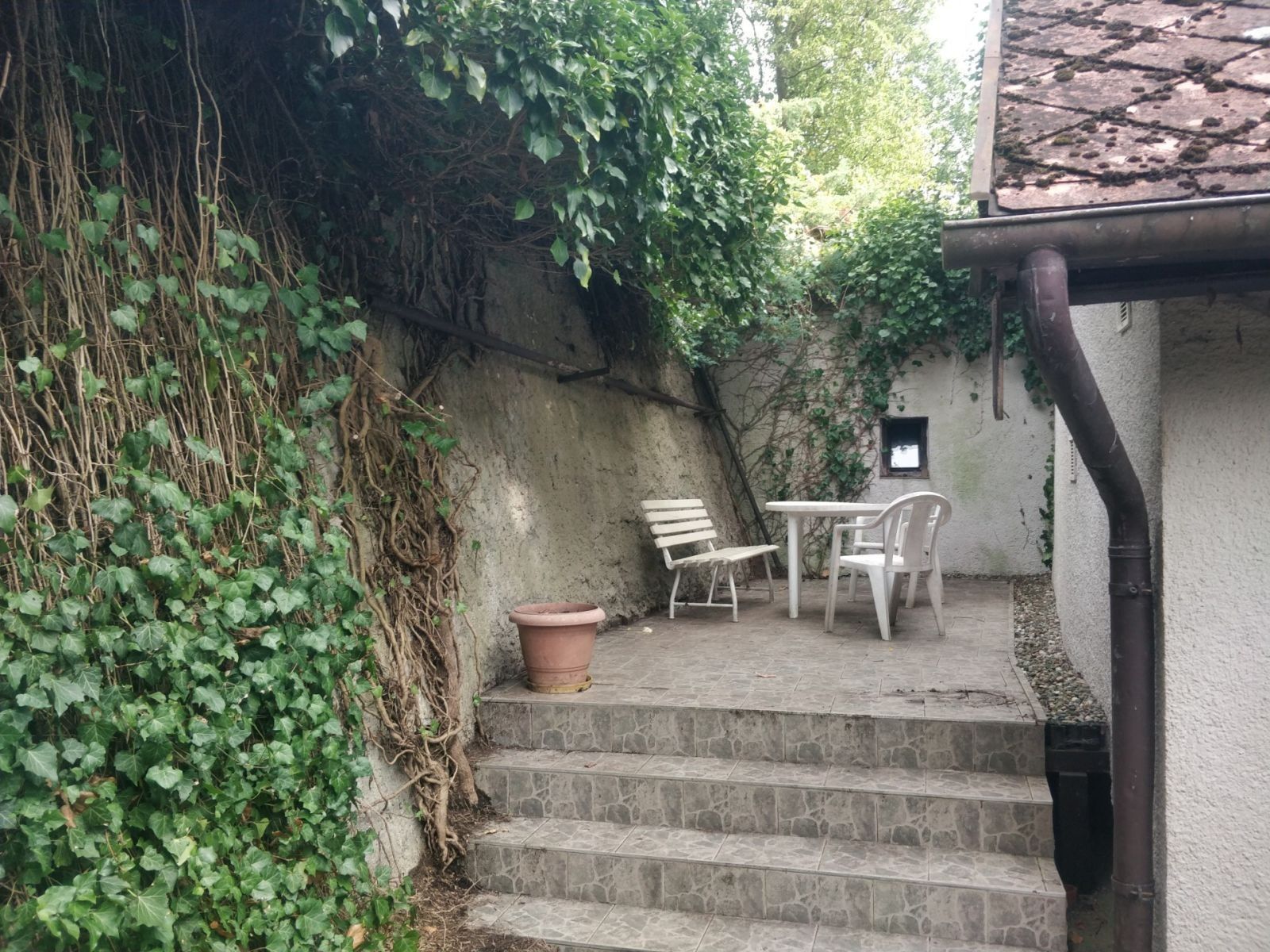Rodinný dům · 140 m² · Okrouhlice - Olešnice u Okrouhlice, Kraj Vysočina - 4