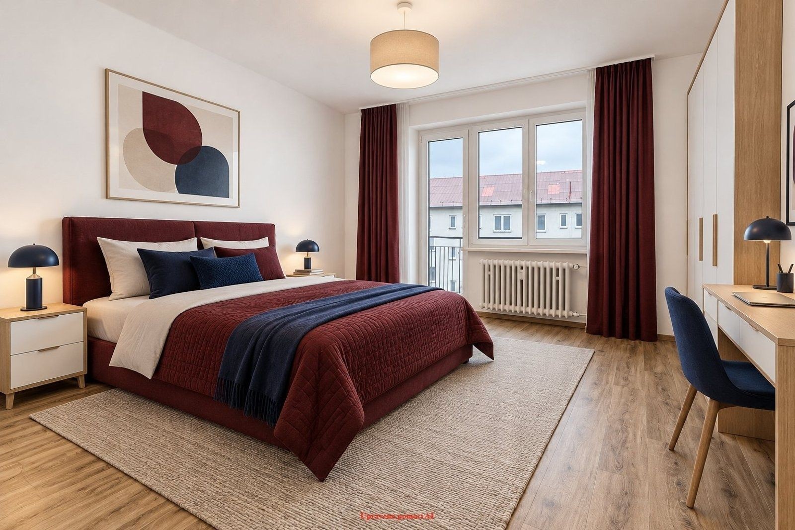 Byt 3+1 · 73 m² · Stavbařů, Karviná - Karviná-město, Moravskoslezský kraj - 4