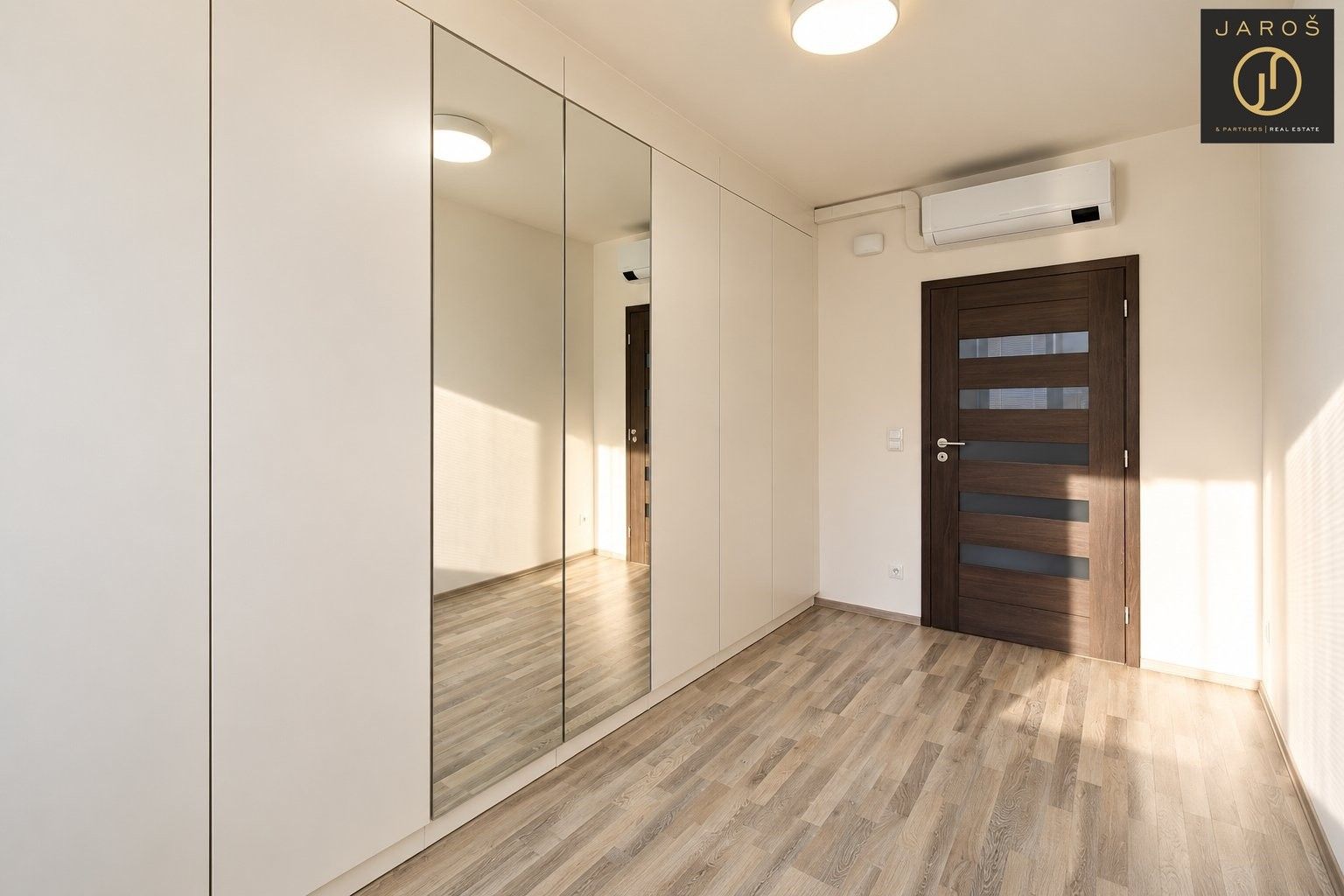 Pronájem byt 3+kk - Sicherova, Praha Kyje, 71 m² - 5