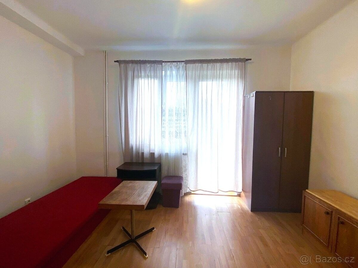 Byty, Brandýs nad Labem-Stará Boleslav, 250 01 - 2