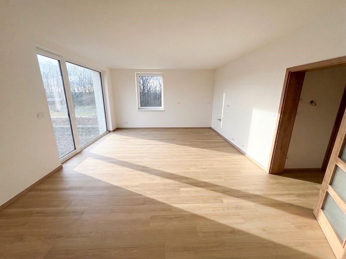 Rodinný dům · 133 m² · Zdiby - 4