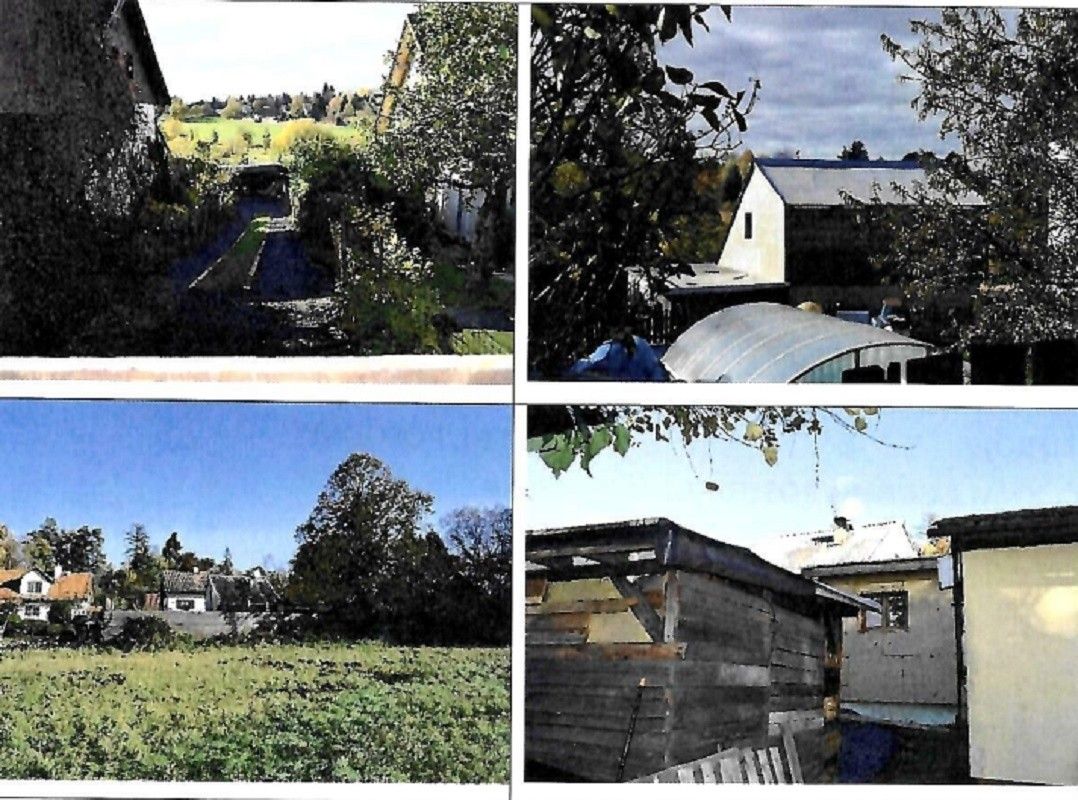 Prodej chata - Mnichovice, 251 64