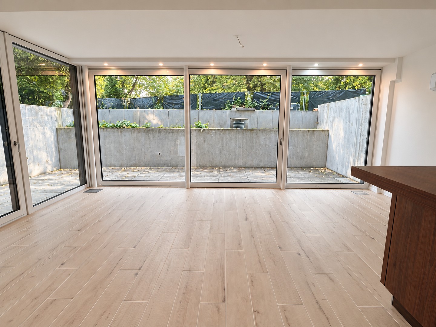 Pronájem kancelář - Nürnberg Röthenbach Bayern 90449, 98 m² - 5