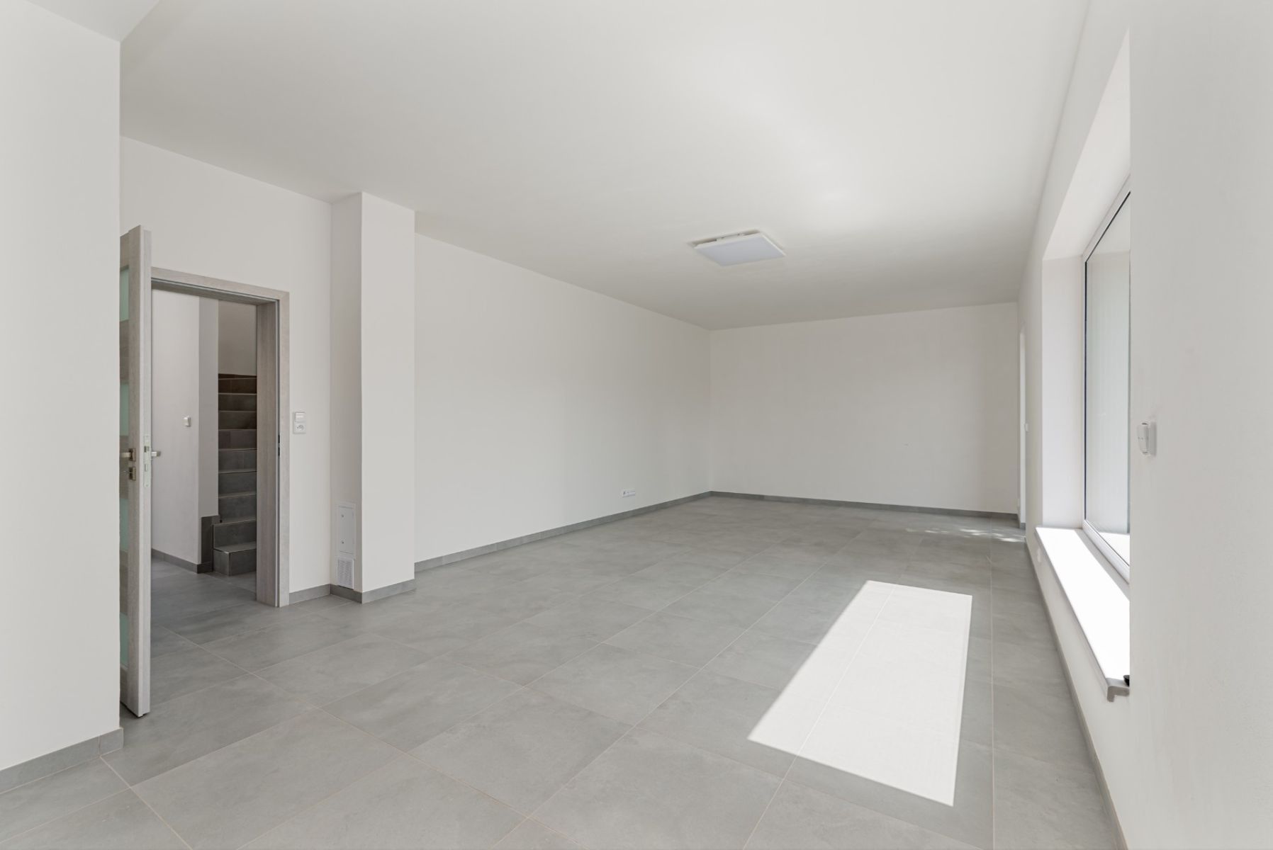 Prodej rodinný dům - Ke Koupališti, Jirkov - Jirkov, Ústecký kraj, 207 m² - 5