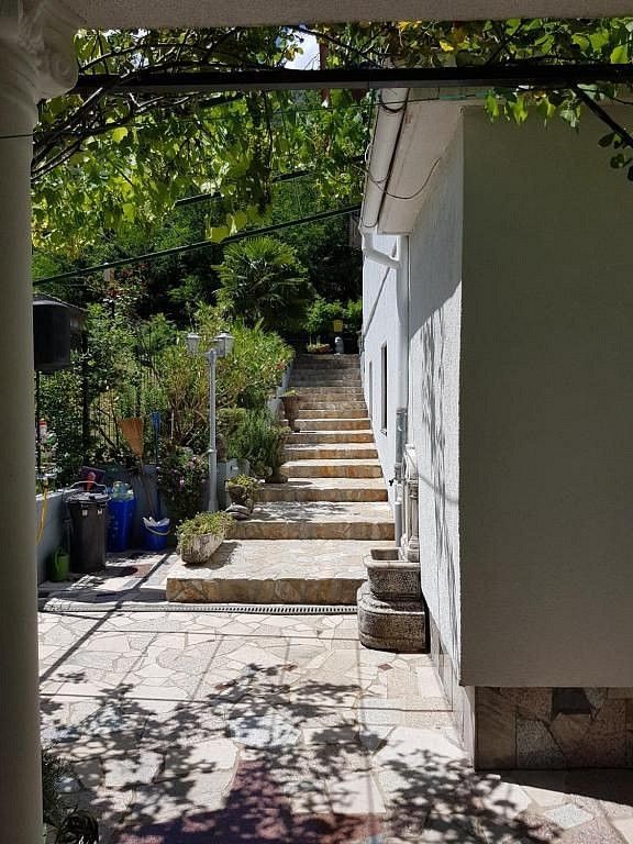 Prodej rodinný dům - Vinodolska Općina, HR, 238 m² - 5