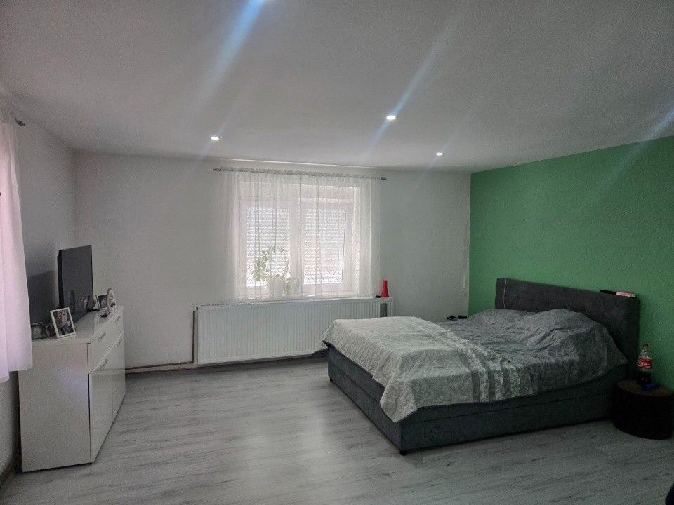 Rodinný dům · 987 66, Zahraničí - 4