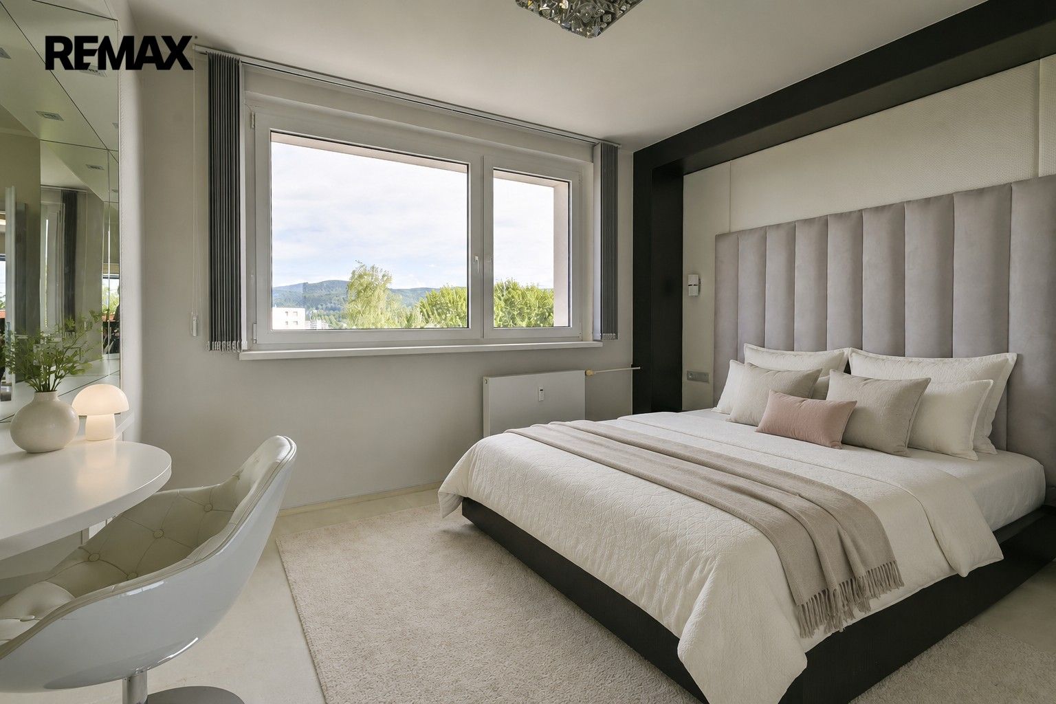 4+1, Sametová 718, Liberec VI-Rochlice, 86 m² - 2
