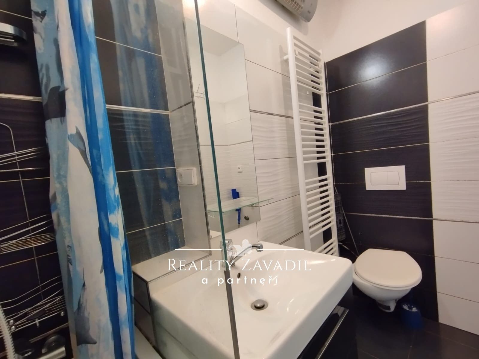 3+kk, Mostecká, Ledeč nad Sázavou, 60 m²