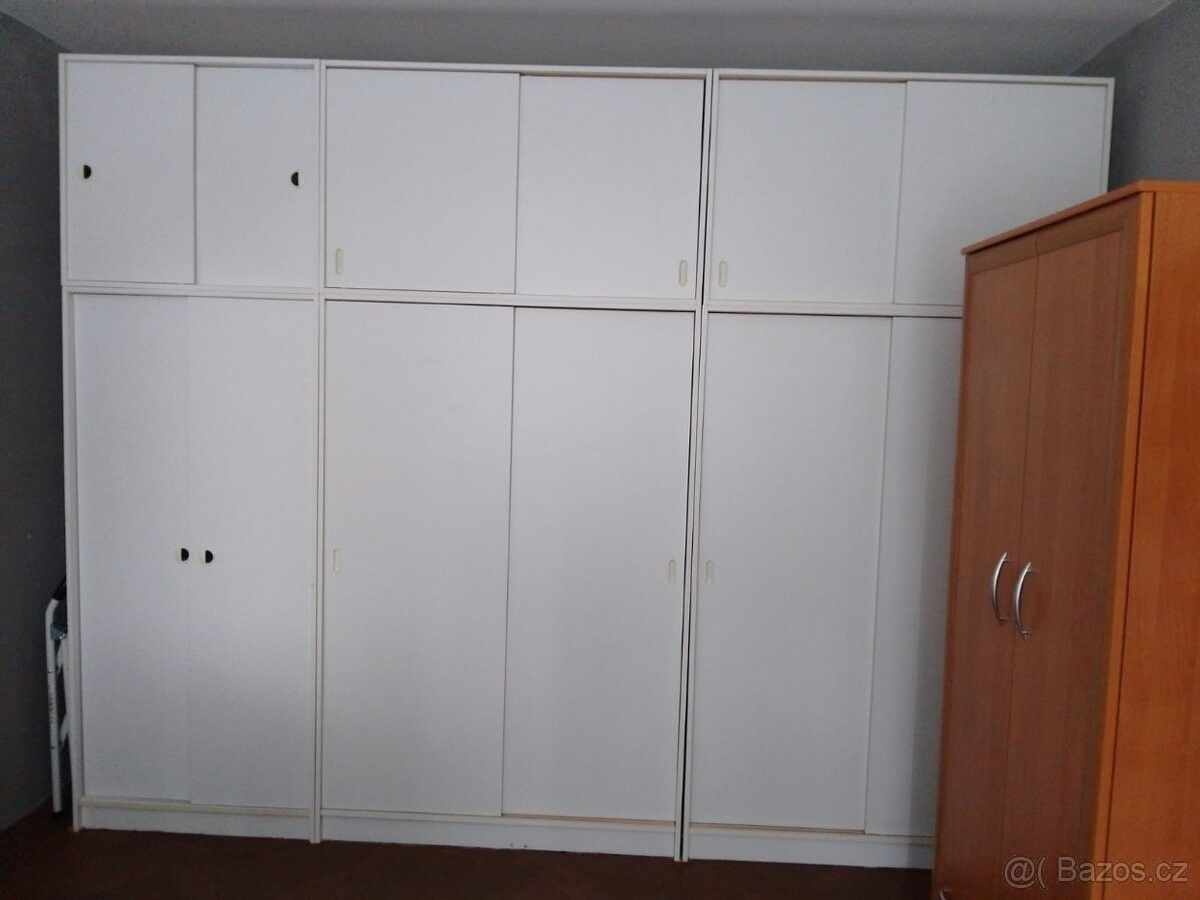 Byt · Luby u Chebu, 351 37 - 4