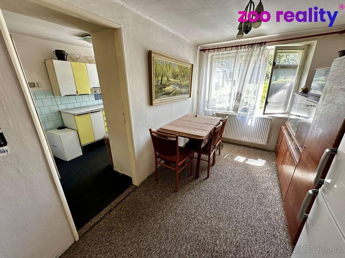 Prodej rodinný dům - Frýdek-Místek, 739 42 - 5