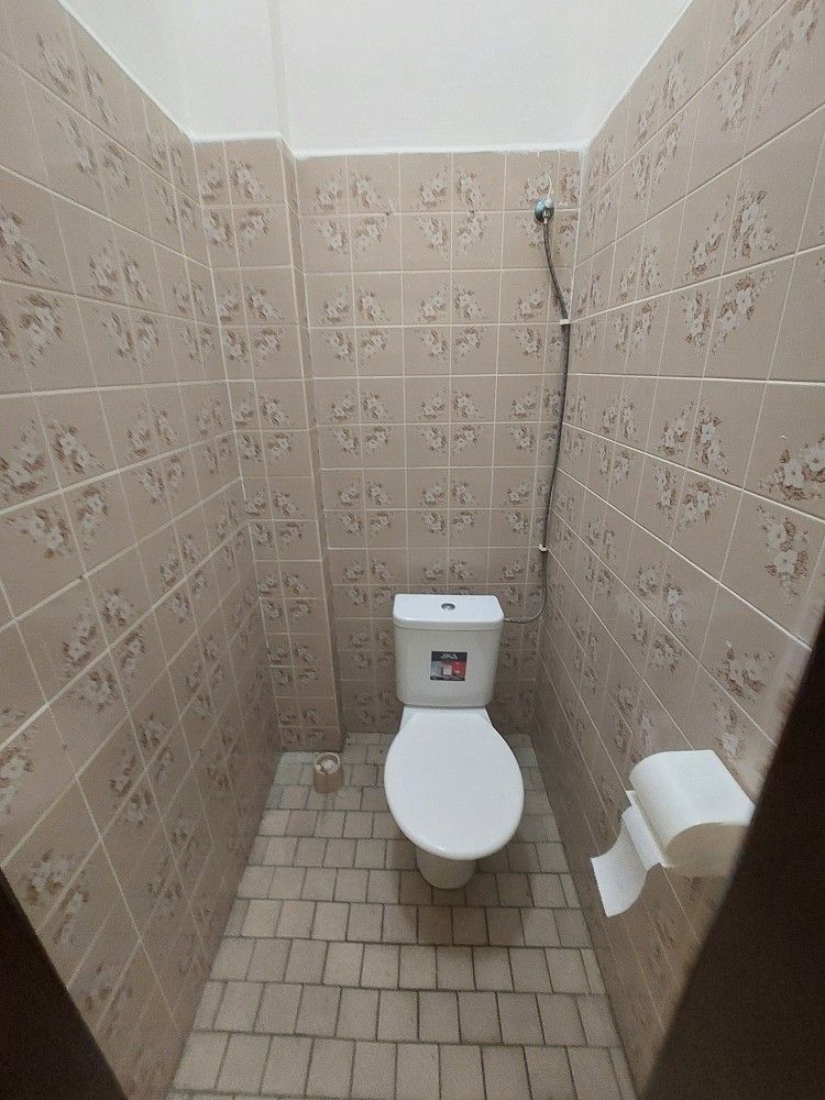 Kancelář · 101 m² · Písek, Jihočeský kraj - 3