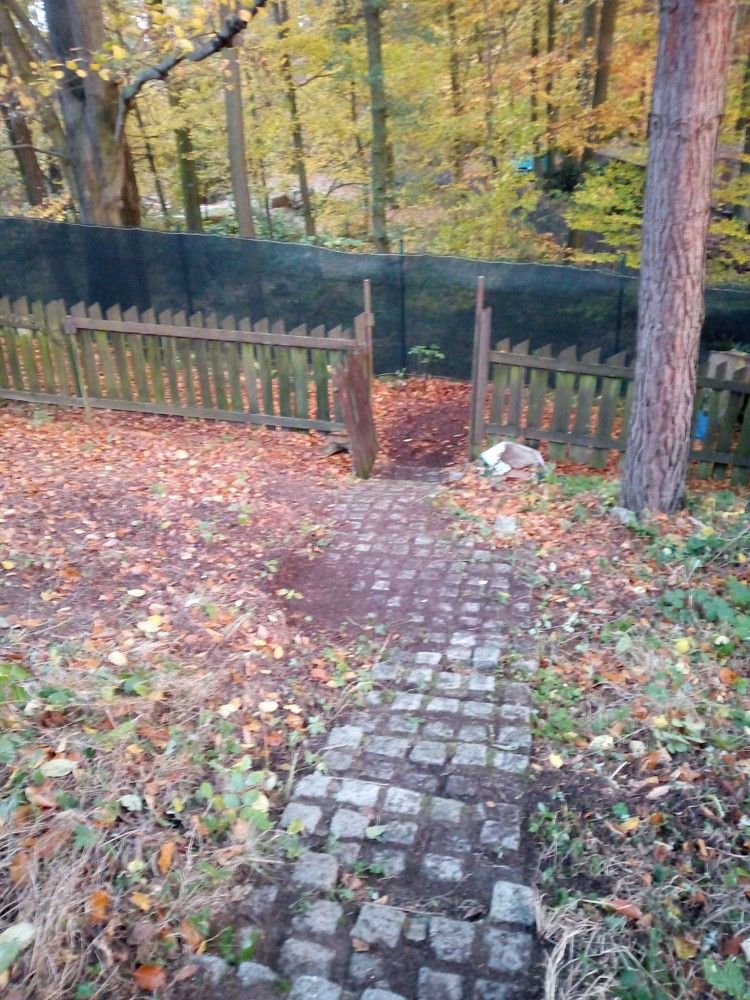 Prodej chalupa - Mukařov, okres Praha-východ, Středočeský kraj, 57 m² - 5