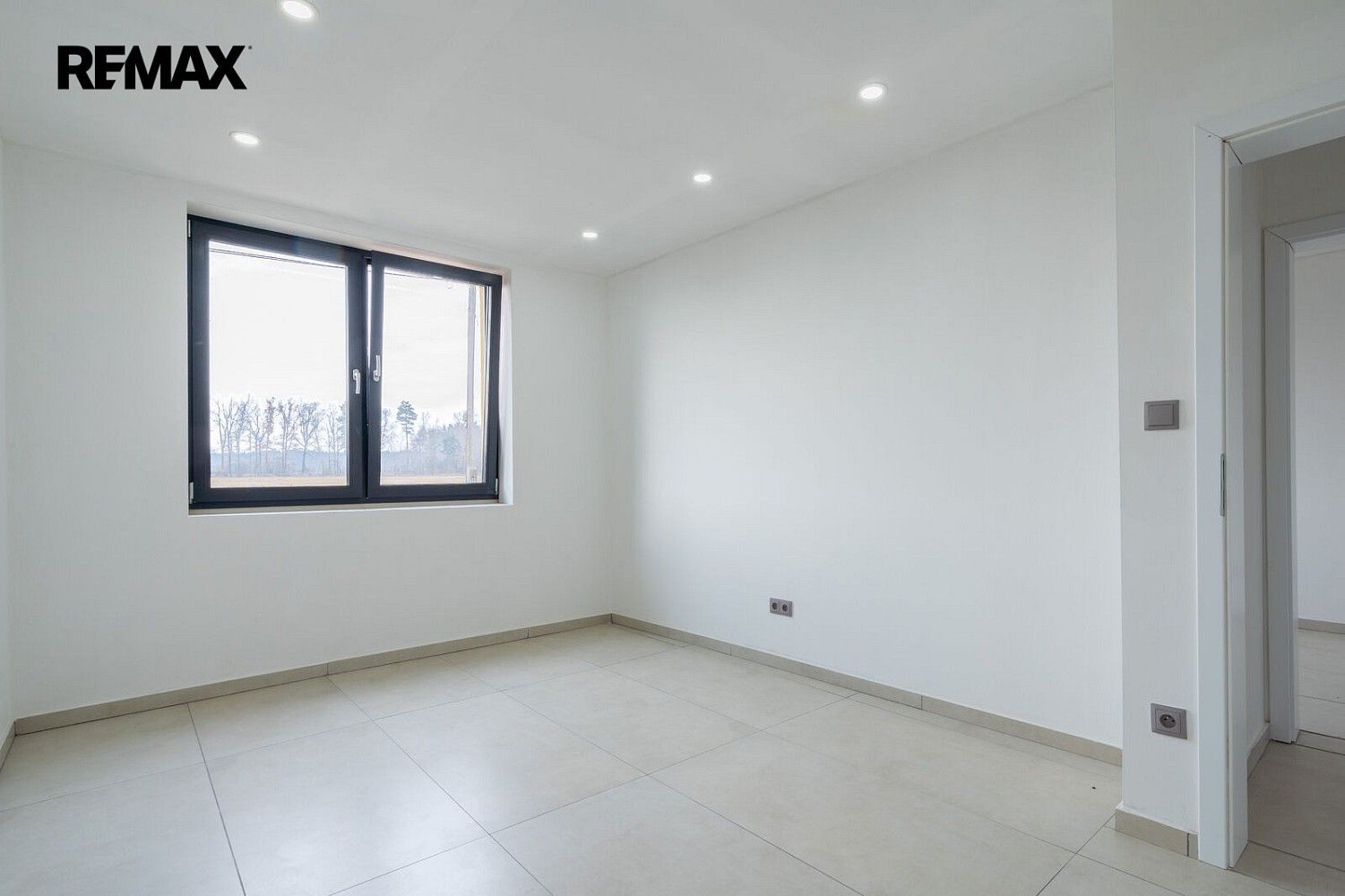 Rodinný dům · 96 m² · Česká Lípa - 4