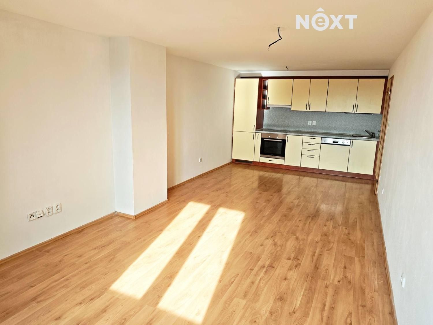 2+kk, Černý Důl Fořt, 64 m² - 2