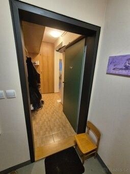 Byty, Jihlava, 586 01 - 1