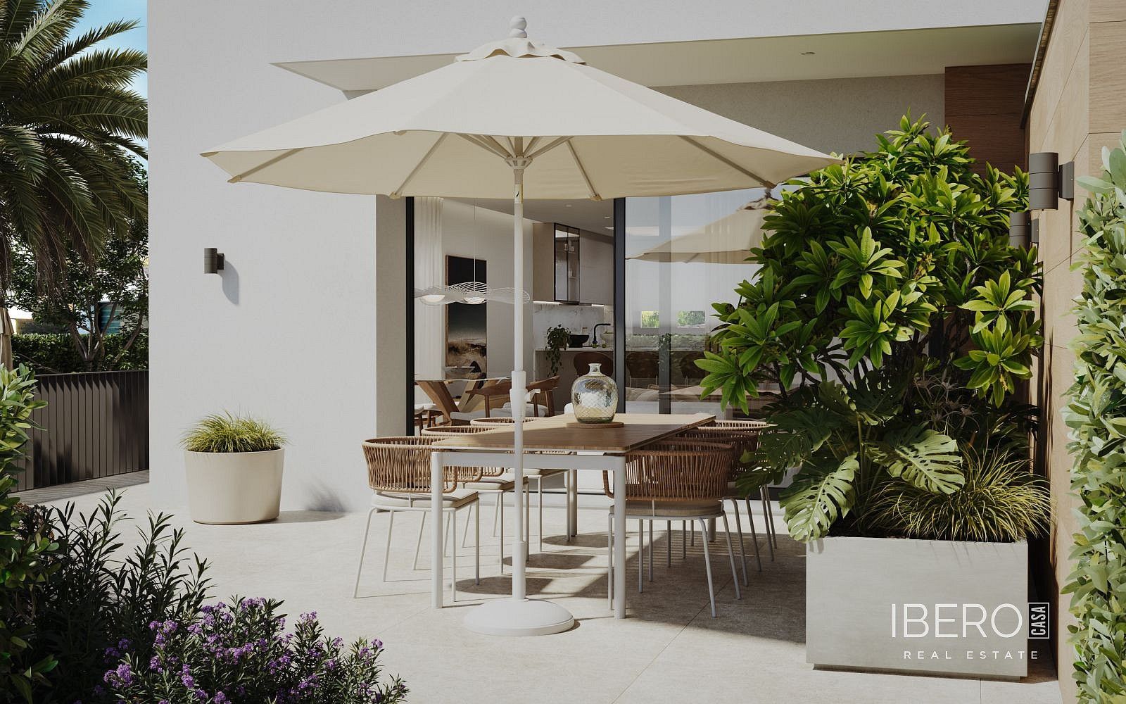 Prodej rodinný dům - Fuengirola, ES, 290 m² - 2
