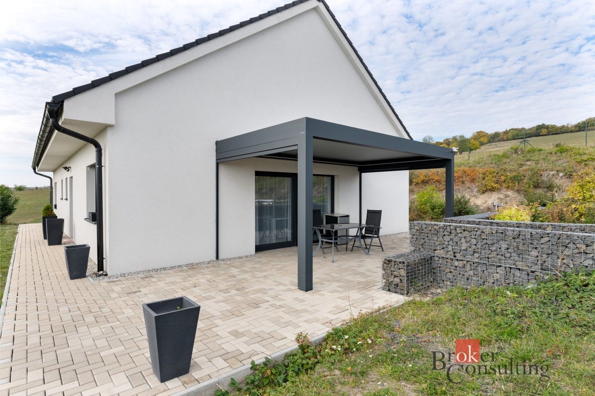 Rodinný dům · 116 m² · Na Ladech,Čížkovice - 3