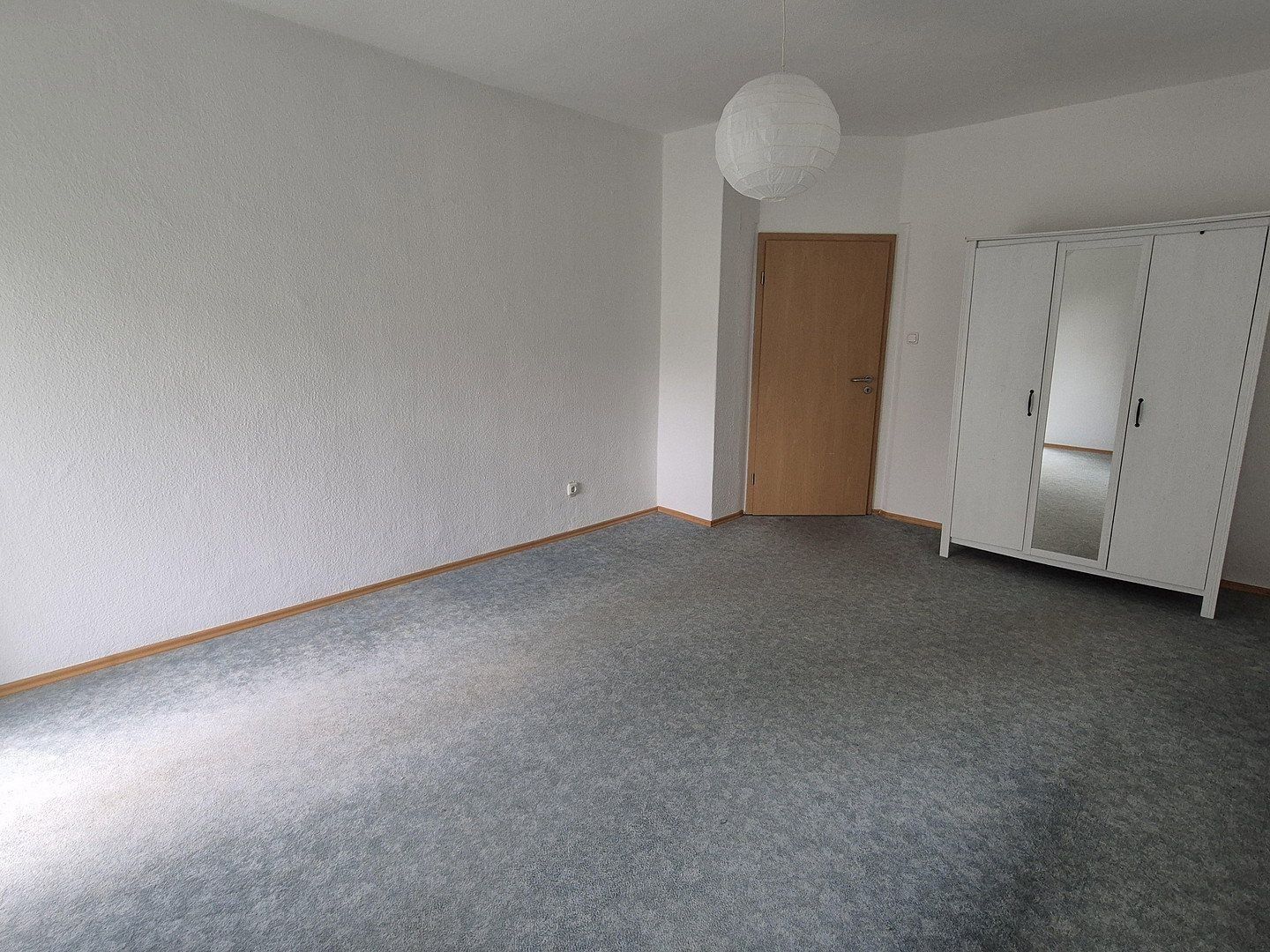 Pronájem byt 2+1 - München Aubing Bayern 81249, 64 m² - 5