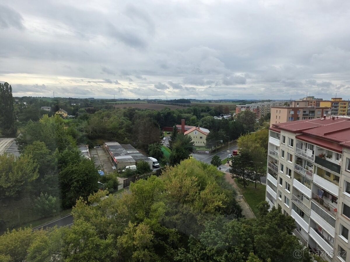 Pronájem byt - Brandýs nad Labem-Stará Boleslav, 250 01 - 5