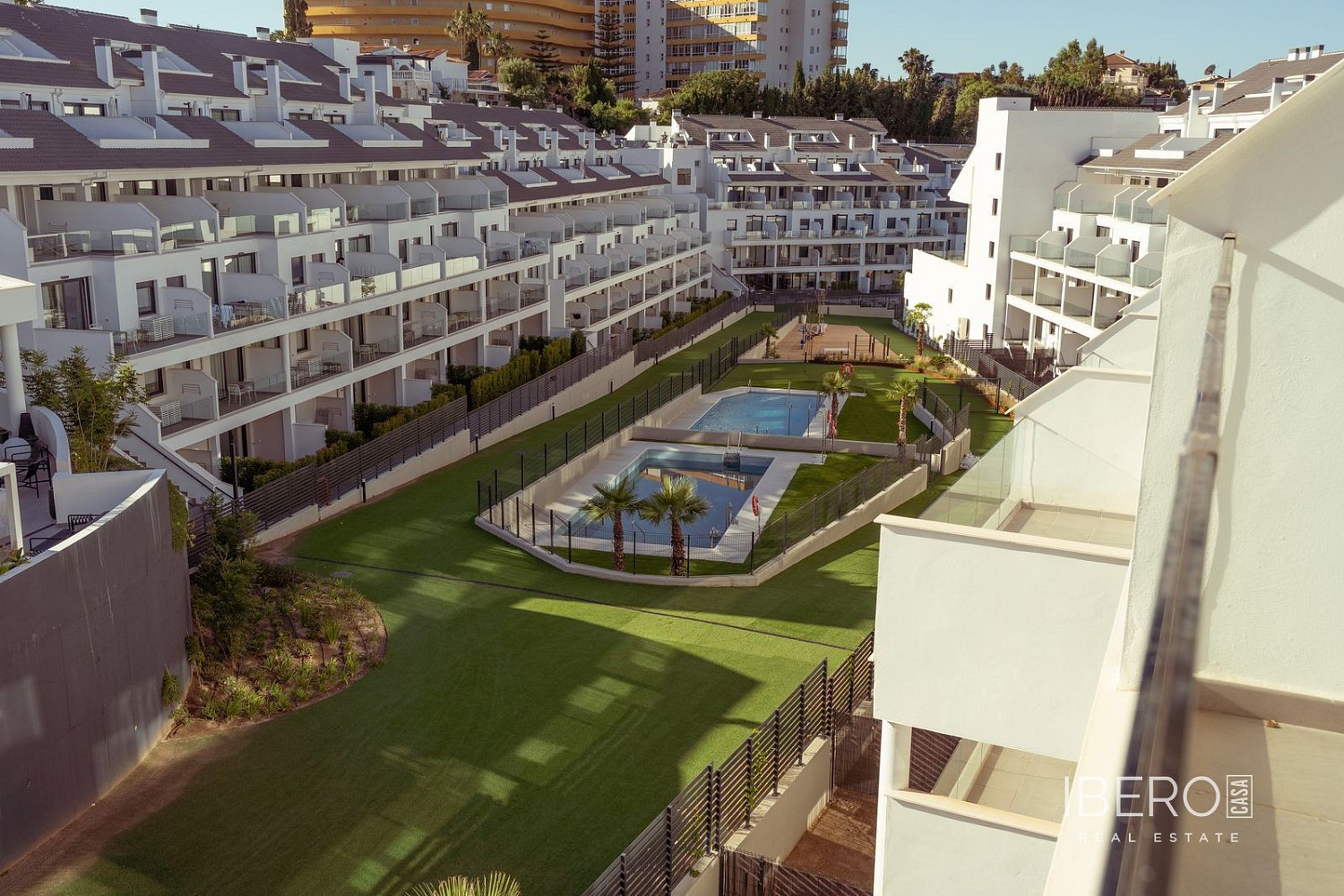 3+kk, Torreblanca, Španělsko, 89 m² - 1