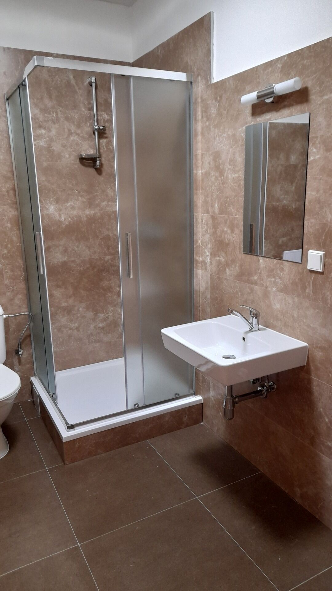 2+kk, Českobratrská, Teplice, 51 m² - 2