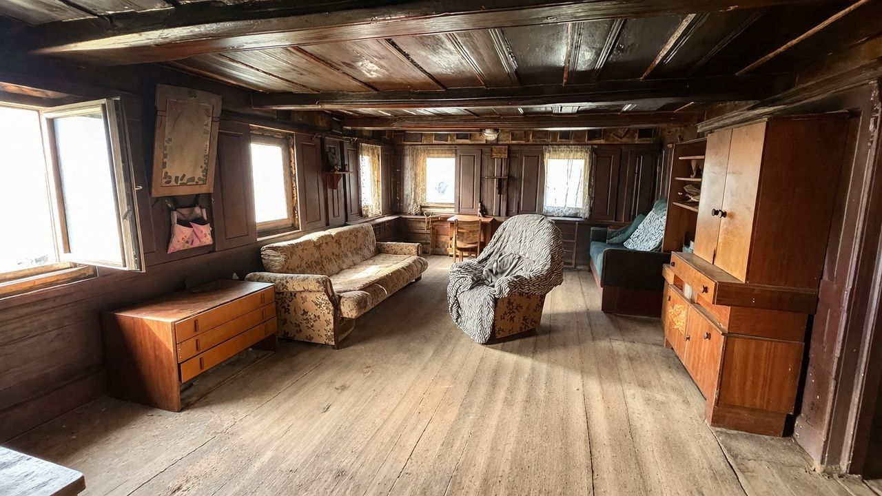 Rodinný dům · 200 m² · Šluknov Císařský - 4