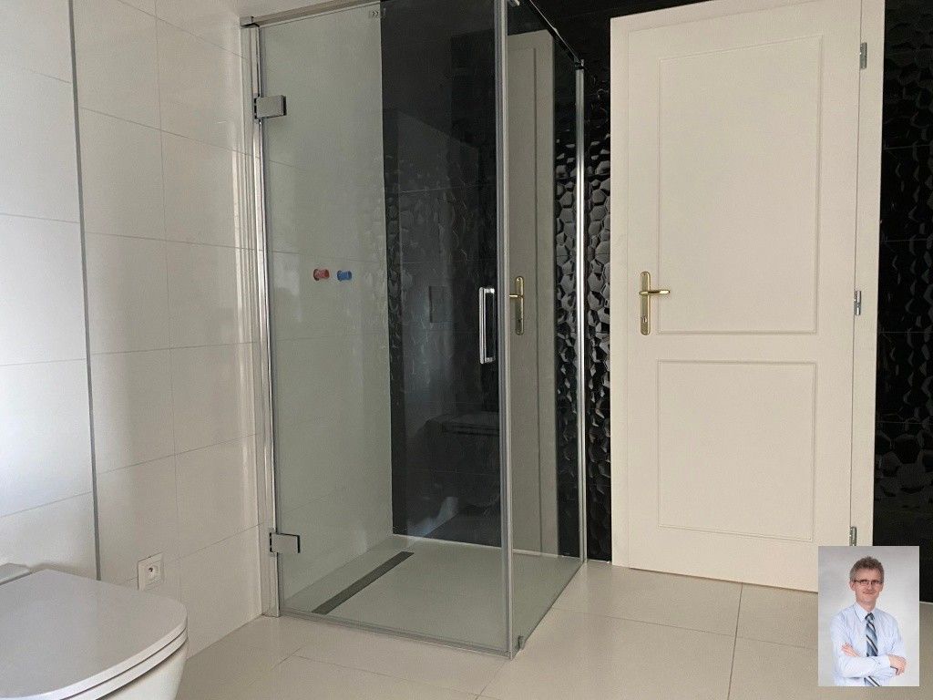 Byt 2+1 · 71 m² · Ostrava, Žofie Podlipské - 3