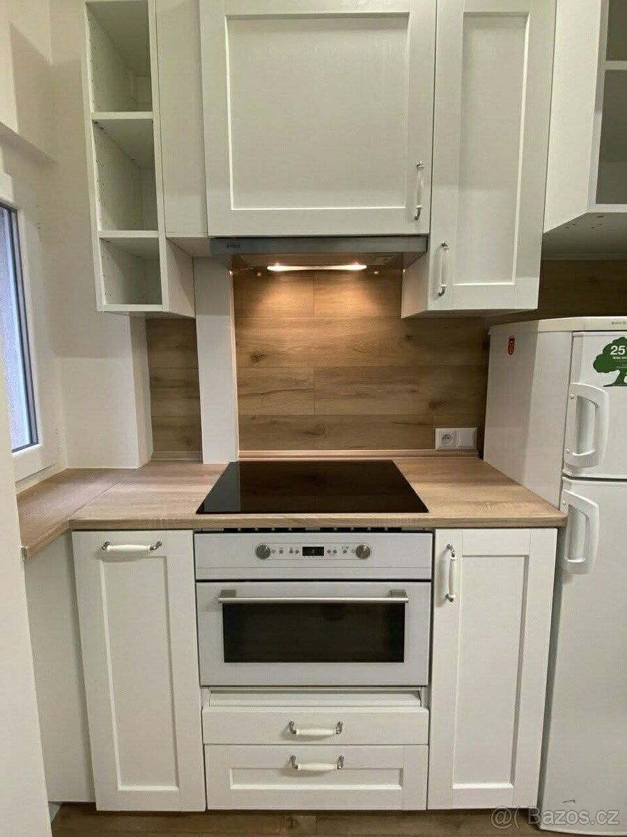 Pronájem byt - Karlovy Vary, 360 01