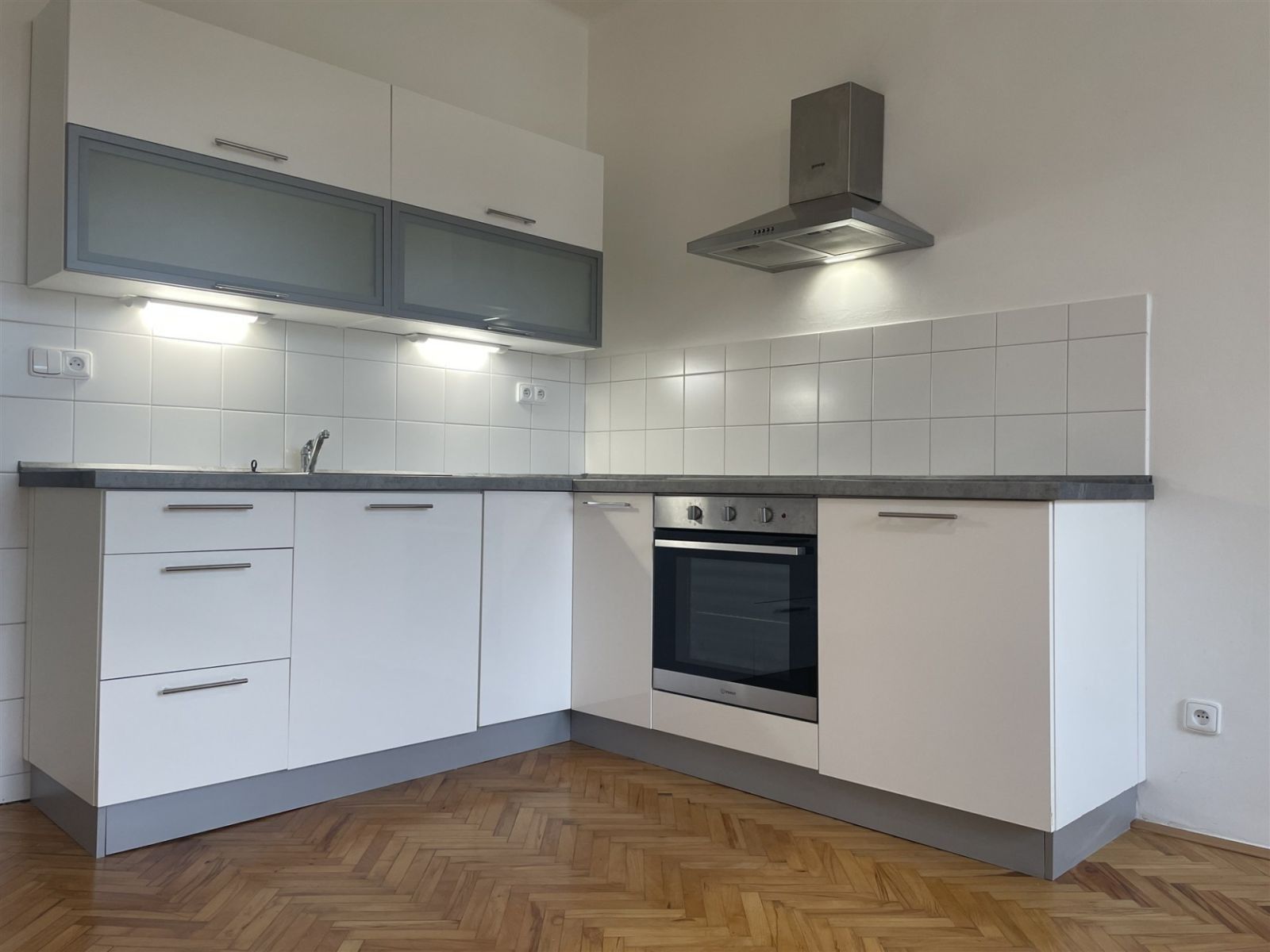 Byt 3+kk · 54 m² · Svojsíkova, Teplice - Teplice, Ústecký kraj - 4