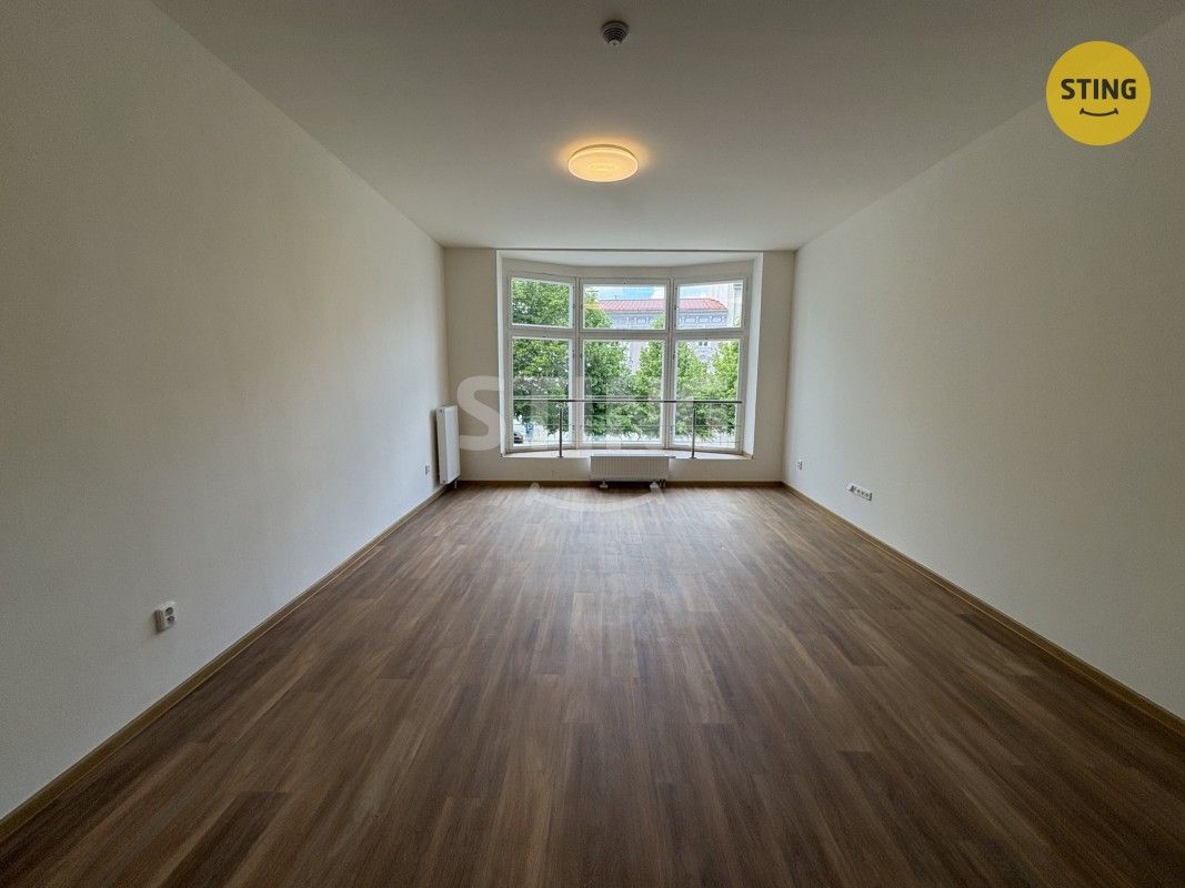 Byty, Prostějov, 796 01 - 1