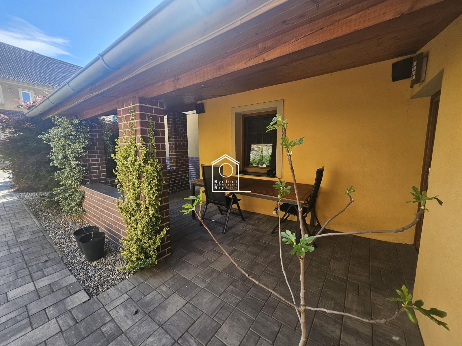 Rodinný dům · 187 m² · Holany - 4