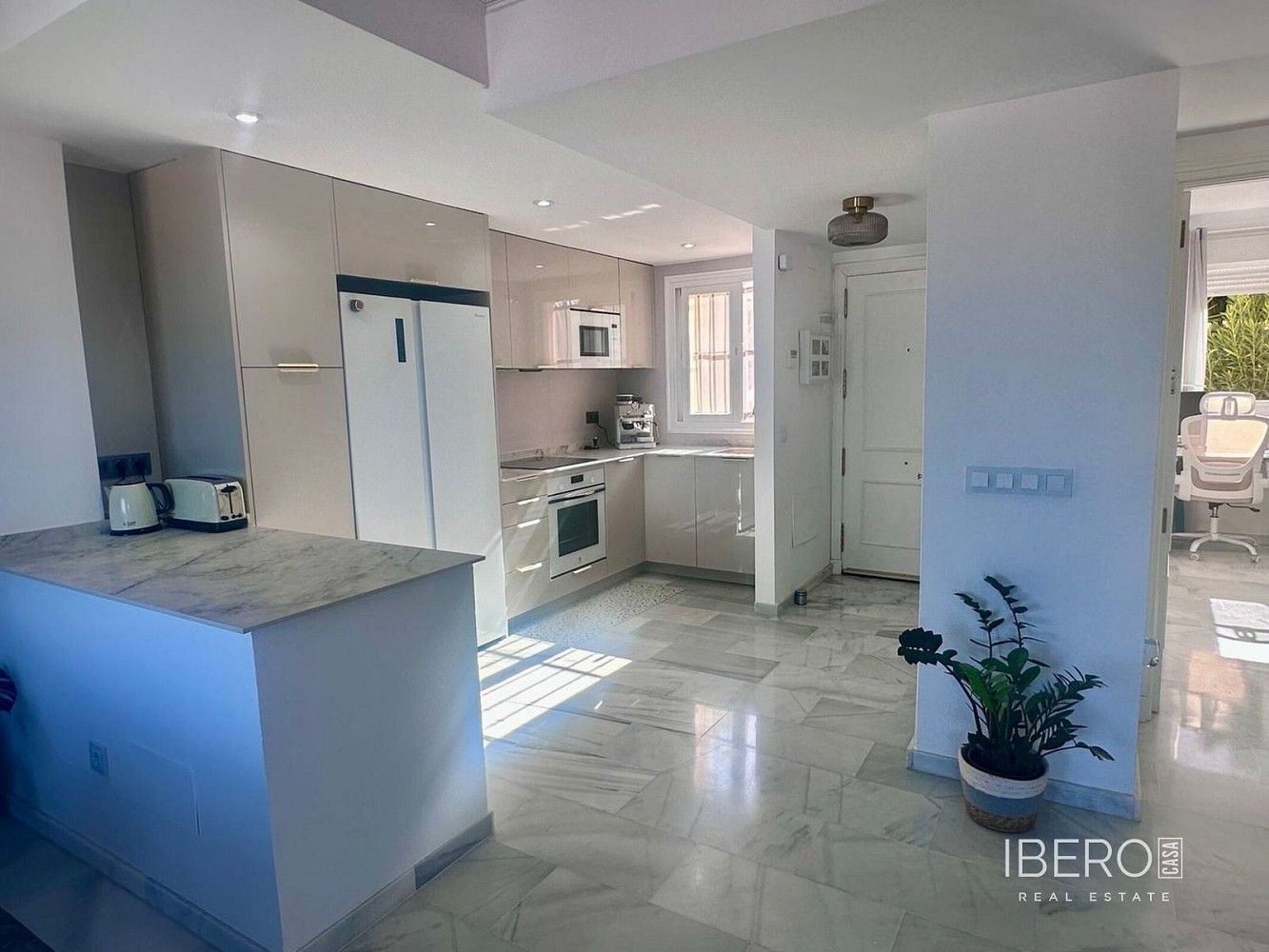 Rodinný dům · 120 m² · Casares Playa, ES - 4