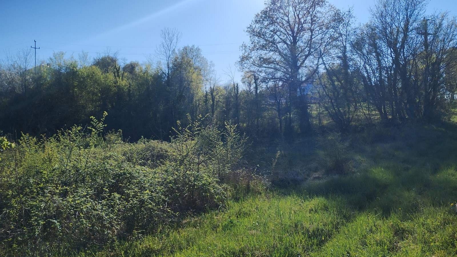 Pozemek pro bydlení · Karojba, HR - 2