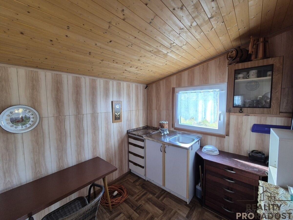 Prodej chata - Třinec, 739 61