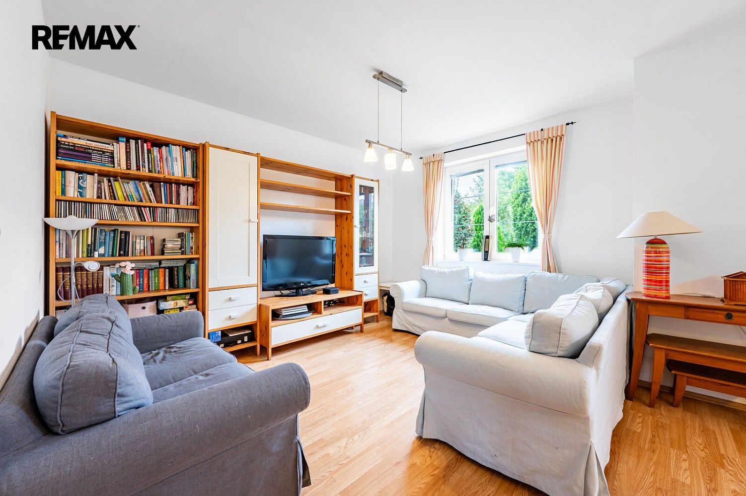 Prodej rodinný dům - Zlonínská, Líbeznice, okres Praha-východ, 103 m² - 5