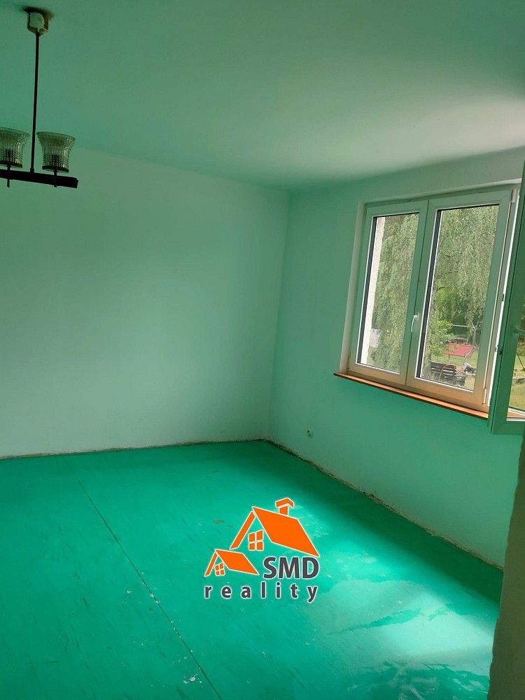 Byt 2+1 · 74 m² · Malšice - Maršov, okres Tábor - 4