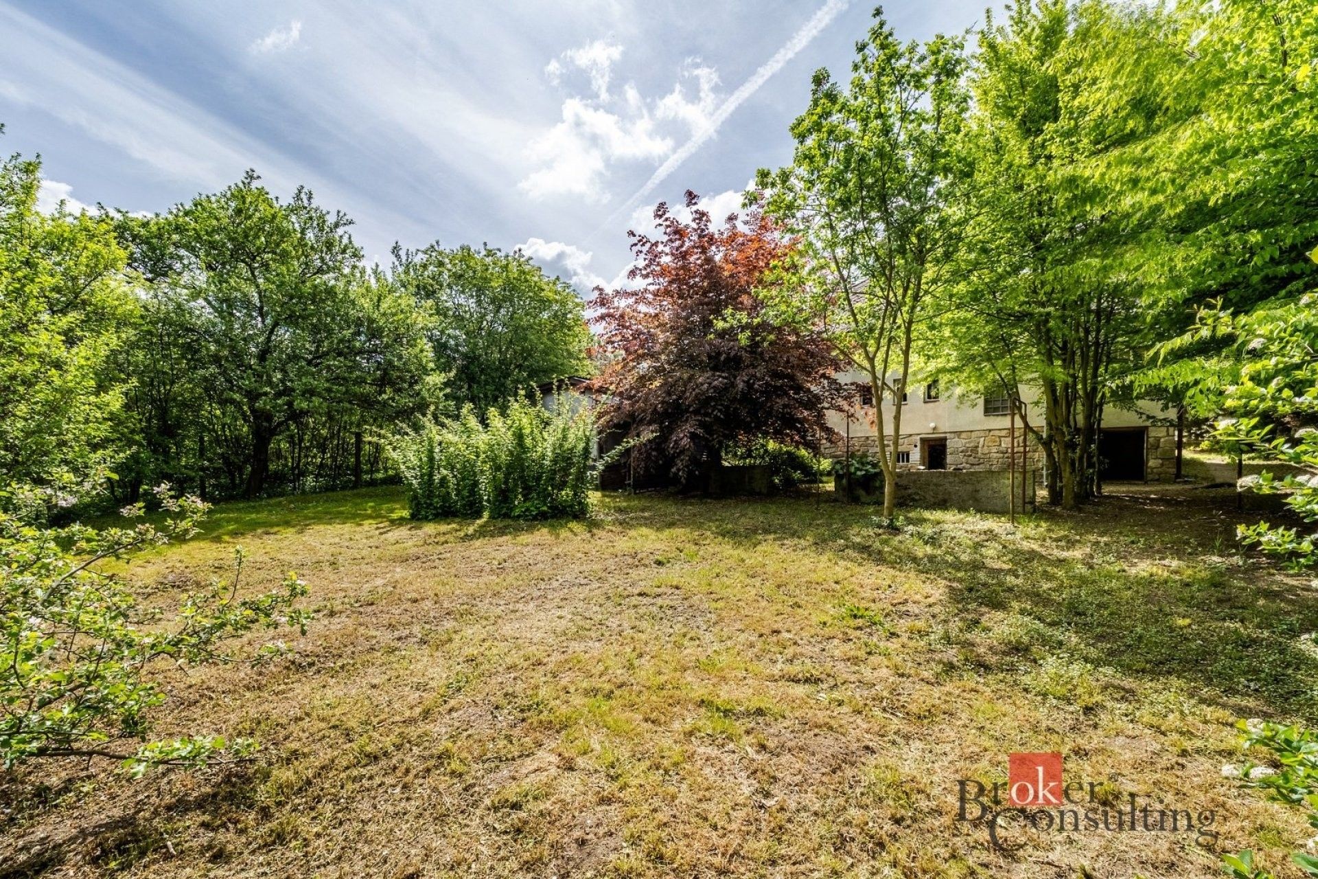 Prodej rodinný dům - Nový Rychnov, 93 m² - 5