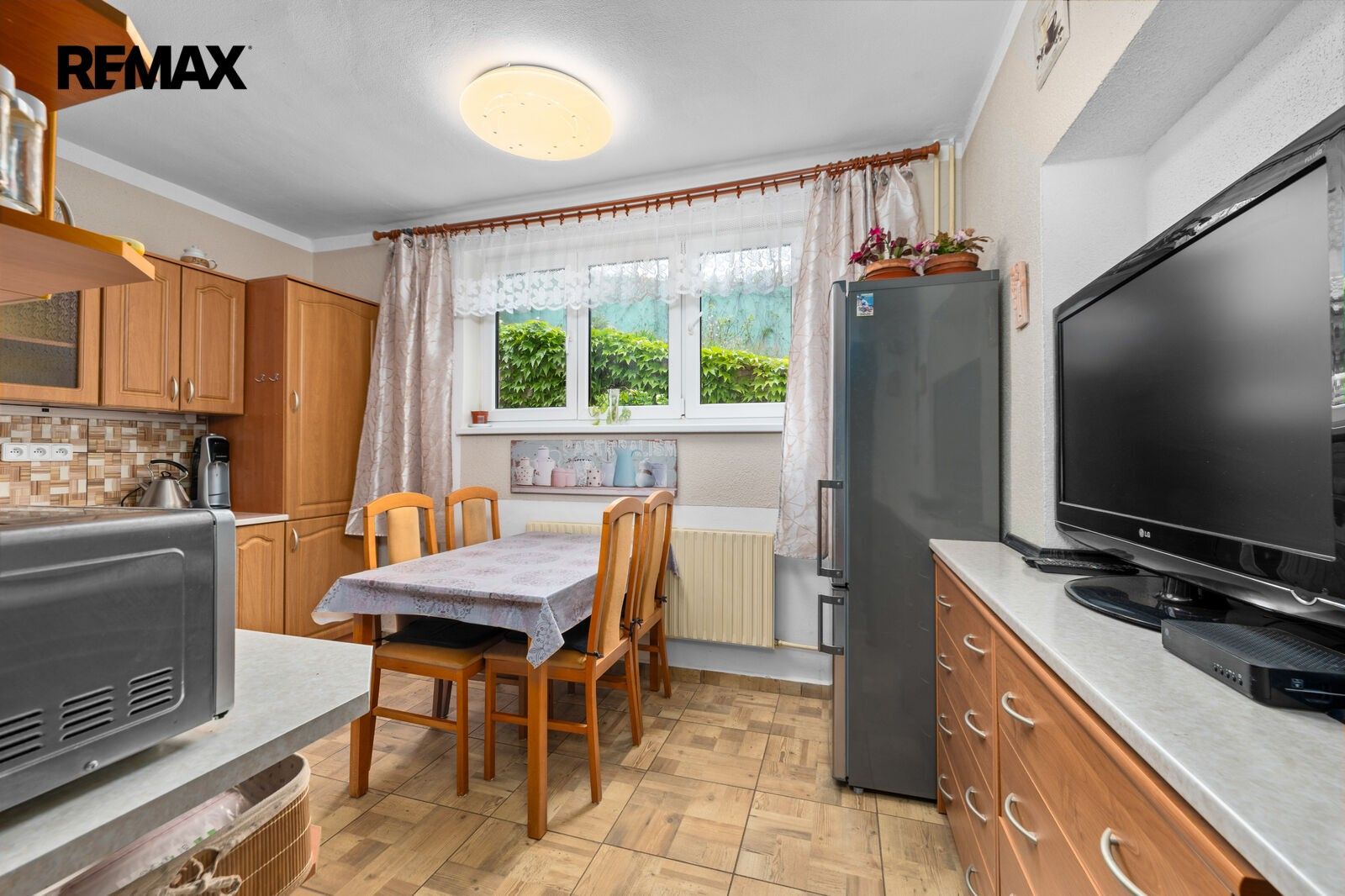 Rodinný dům · 306 m² · Žižkova 312, Husinec - 3